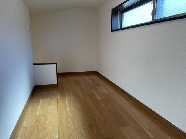 【その他】