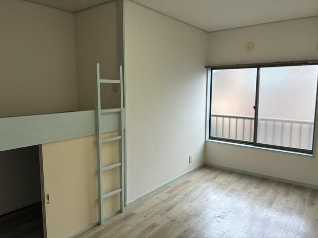 ハイムプルミエのその他