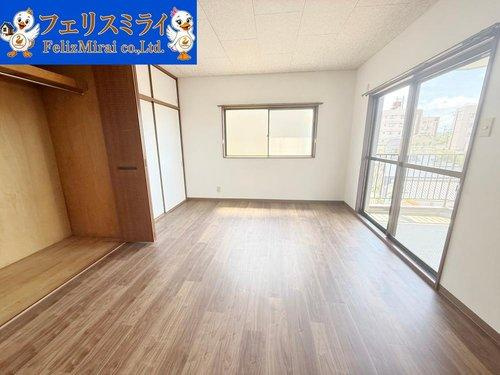神戸市垂水区舞子台６丁目のその他|■現地写真■
大きな窓が多く、全部屋通風採光共に良好です♪