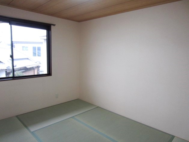 【子供部屋】