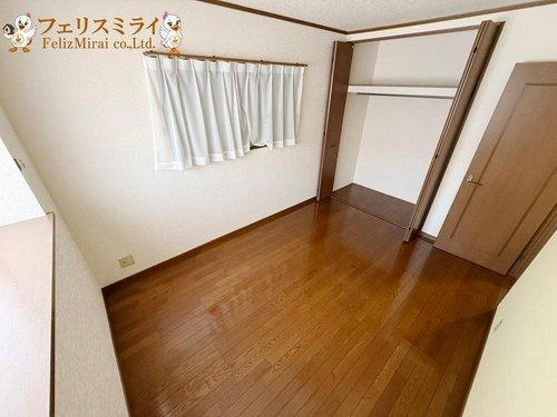 神戸市垂水区青山台３丁目１-２０のその他|■現地写真■
大きな窓が多く、全部屋通風採光共に良好です♪
