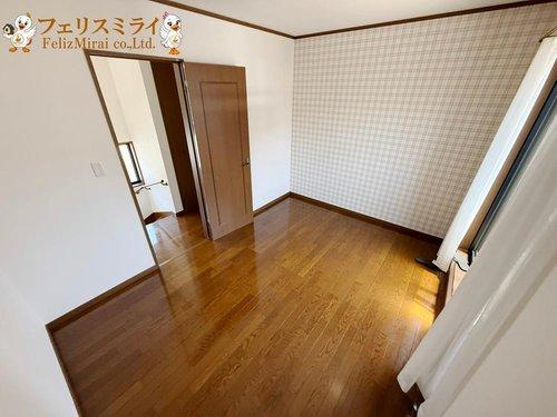神戸市垂水区青山台３丁目１-２０のその他|■現地写真■
全部屋、雨戸完備しております◎