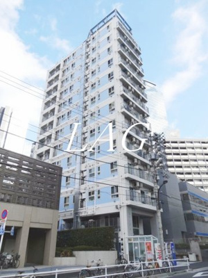 【外観】 | 天空ＭＵＲＡ | 外観です。