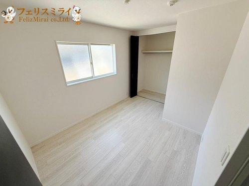 神戸市垂水区名谷町のその他|■現地写真■
大変閑静な住宅地です◎