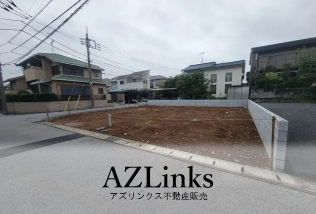 千葉市稲毛区宮野木町１７５５番