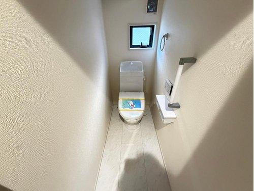 　のその他|■現地写真■
リビング横には和室がございます。
続き間としてもお使い頂けます♪