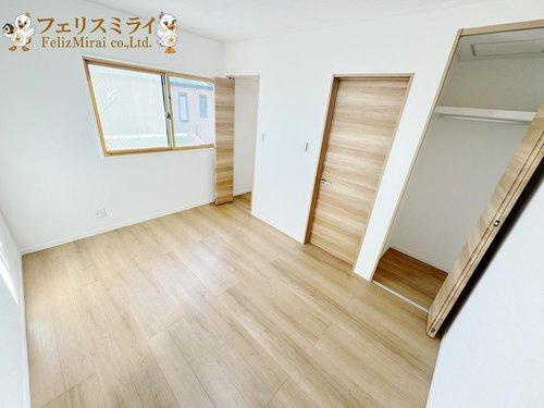 明石市田町２丁目３－８のその他|■現地写真■
まだまだ綺麗です♪
お気軽にお問い合わせください。