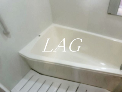 【浴室】 | グランティアラ新御徒町アジールコート | お風呂です。