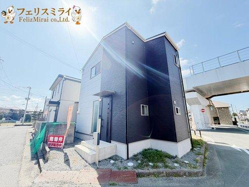 加古川市加古川町中津８３８-４