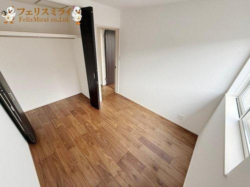 神戸市垂水区南多聞台1丁目 新築戸建 写真7