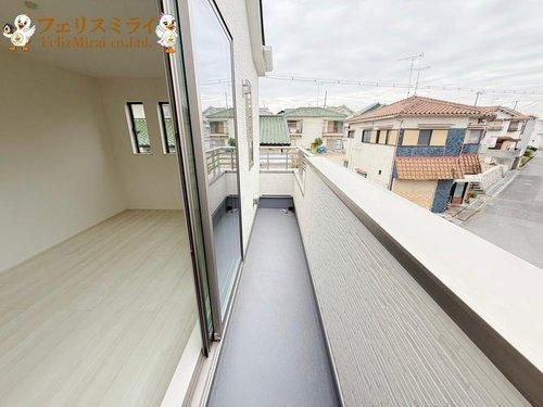 Heartful Town　神戸市北区鈴蘭台西町３丁目２番　１棟（神戸）のその他|■物件ごとの詳しい資料をご用意しております。
間取り・周辺環境・購入費用・住宅ローンまで、気になる情報をまとめてご案内します。お気軽にお問い合わせください。
TEL：０１２０－７８９－１６８