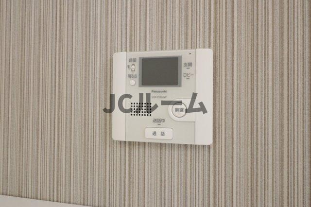 Ｄ－Ｒｏｏｍ・ＳＫⅡの収納