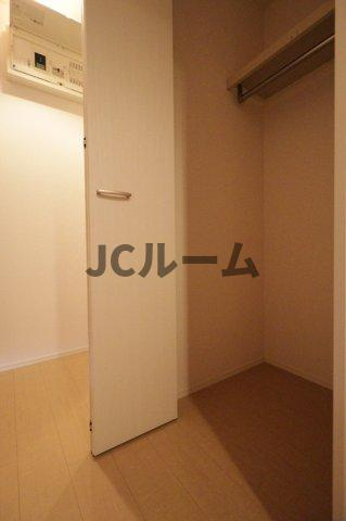 Ｄ－Ｒｏｏｍ・ＳＫⅡのセキュリティ