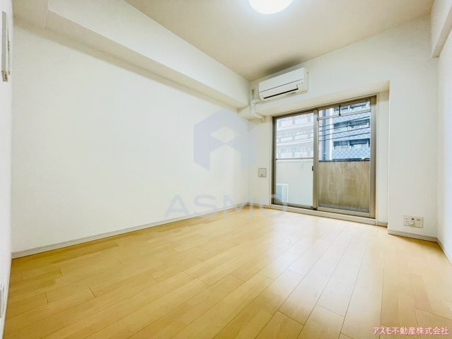 【内装】 | S-RESIDENCE緑橋serio | 同マンション別部屋　参考写真