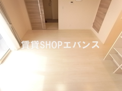  | ベルフィーヌ東船橋