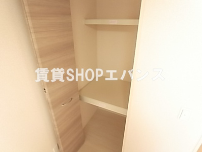  | ベルフィーヌ東船橋