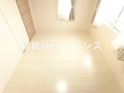  | ベルフィーヌ東船橋