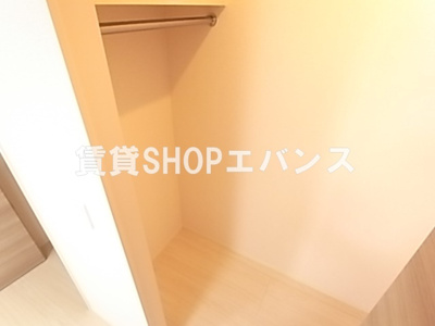  | ベルフィーヌ東船橋