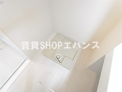  | ベルフィーヌ東船橋