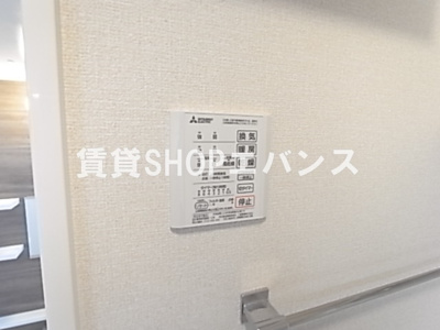  | ベルフィーヌ東船橋