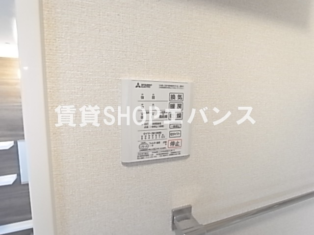  | ベルフィーヌ東船橋