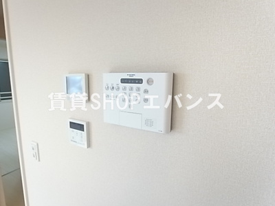  | ベルフィーヌ東船橋