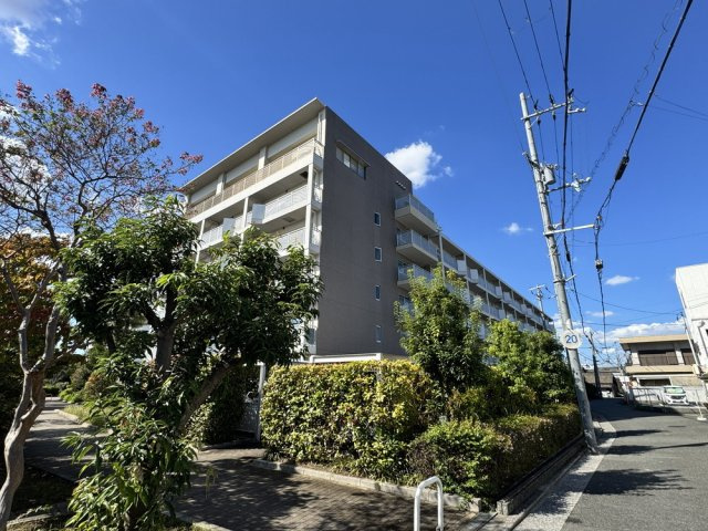 アイレックスプラザ
