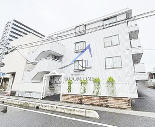 ヤツカハイム