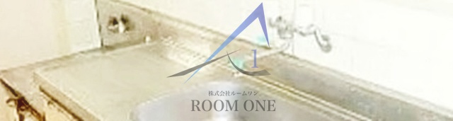 ヤツカハイムのキッチン|キッチンです。