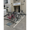 【その他共用部分】ビヨンド麻生 