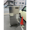 【その他】ビヨンド麻生 