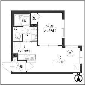 ビヨンド麻生