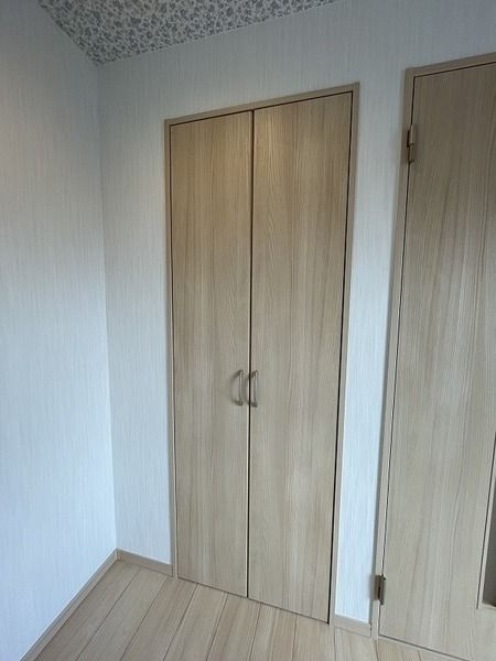 さくらルミナスのその他