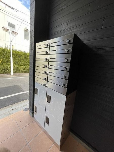 さくらルミナスのその他