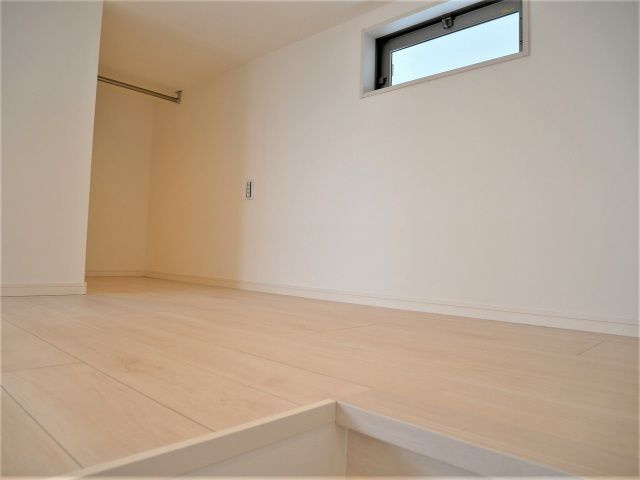 ＣＢ川越オーブのその他