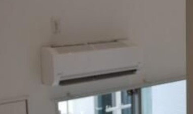 ＣＢ川越オーブの設備