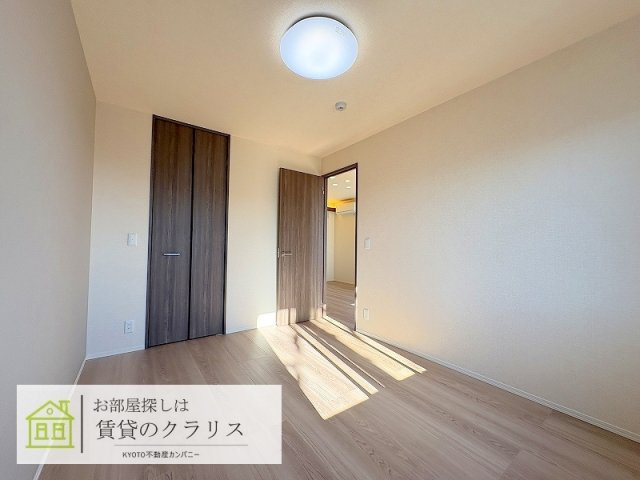 GRAMM桂稲荷山