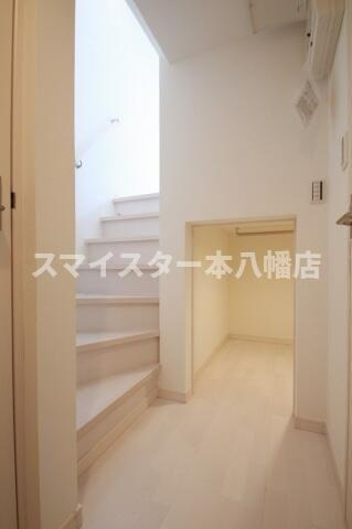 ＣＢ馬橋ミシェルのその他