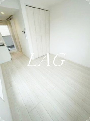 【居間・リビング】 | ｎｅｘｕｓ・Ｒｉｏ | 洋室のお部屋です。