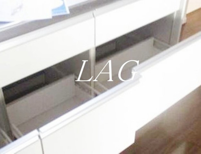 【収納】 | Ｌｅ　Ｌｉｅｎ | 収納です。
