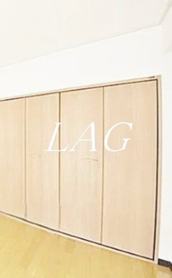 【収納】 | 藤和大崎コープ | 収納です。