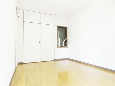 【居間・リビング】 | フェリックフォーラム | 洋室のお部屋です。