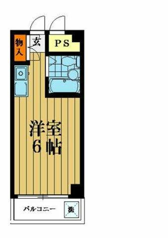 【間取り】 | ティーエム千鳥