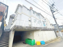 イーグル下高井戸の画像