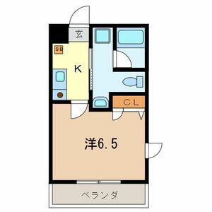 ヴァンヴェール