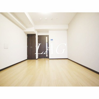 【居間・リビング】 | プレール・ドゥーク西巣鴨 | 洋室のお部屋です。