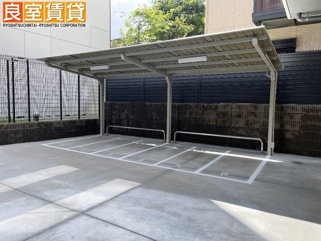 【その他】 | メイクスWアート上前津V