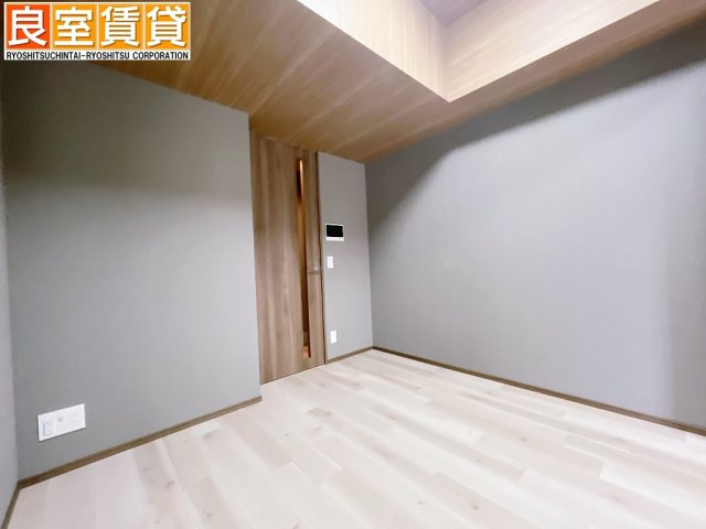 【居間・リビング】 | メイクスWアート上前津V