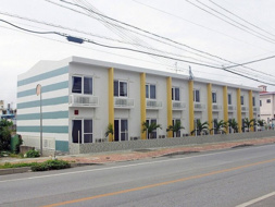 大中の画像