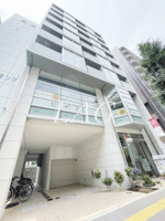 キュクロスの画像